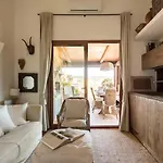 Romantico Vista Mare