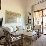 Romantico Vista Mare Porto Pozzo