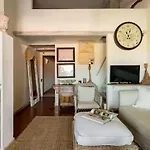 Romantico Vista Mare