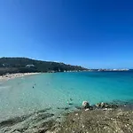 Romantico Vista Mare بيت للعطل
