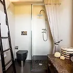 Romantico Vista Mare *