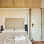 Romantico Vista Mare بيت للعطل