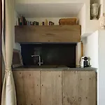 Romantico Vista Mare * بورتو بوزو