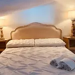 Romantico Vista Mare بورتو بوزو
