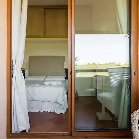 Romantico Vista Mare Prázdninový dům *