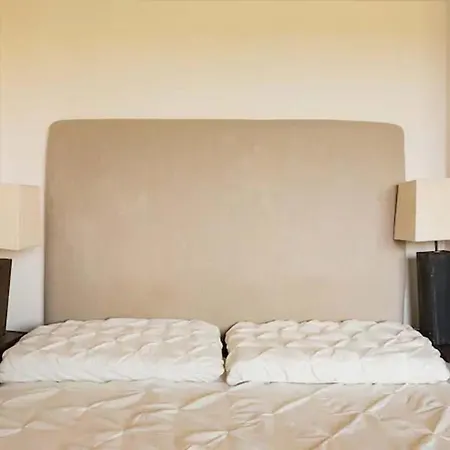 بيت للعطل Romantico Vista Mare *