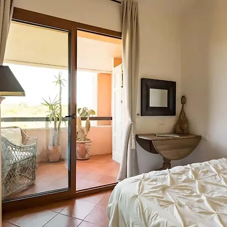 Romantico Vista Mare * بورتو بوزو