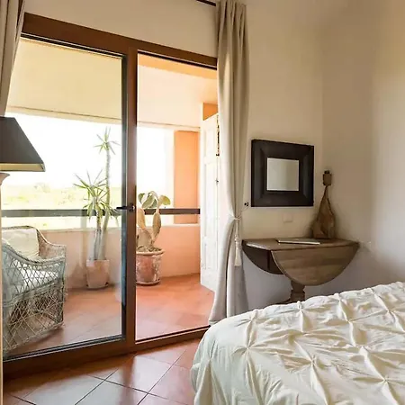 Romantico Vista Mare * Porto Pozzo