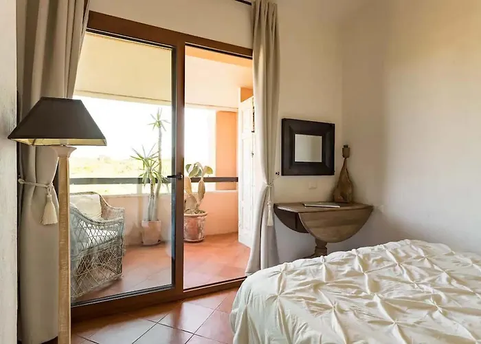 Romantico Vista Mare * Porto Pozzo
