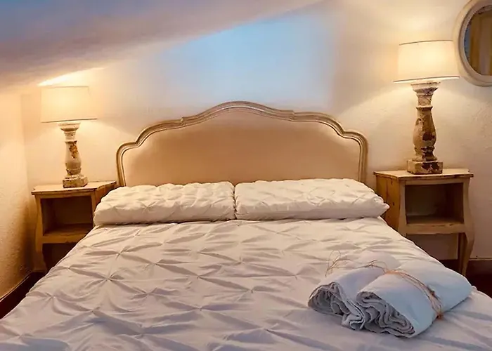 Romantico Vista Mare Porto Pozzo